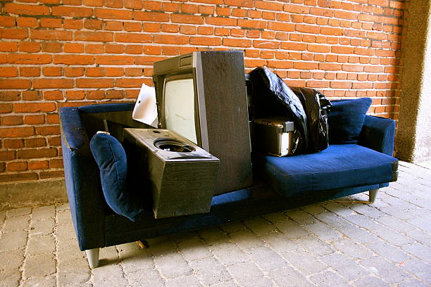 Best Trash Removal Near Me  in Shelley, ID